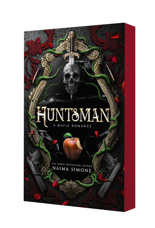 Huntsman