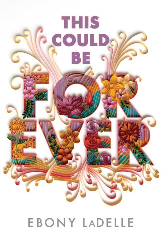 This Could Be Forever