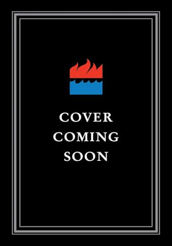 Adia Kelbara and the Dark Between — Hardcover