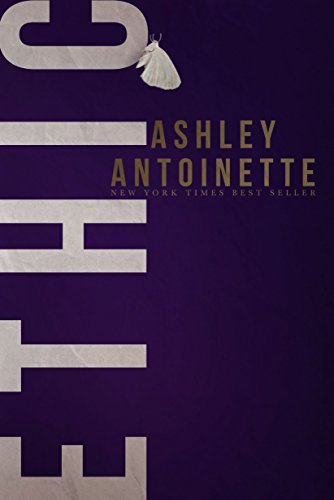 Ethic (Ethic #1)