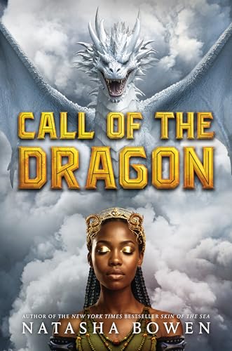 Call of the Dragon